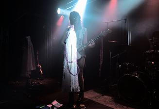 Eversame 1