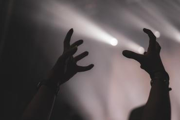 Amenra32