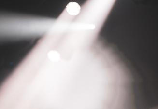 Amenra15