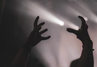 Amenra32