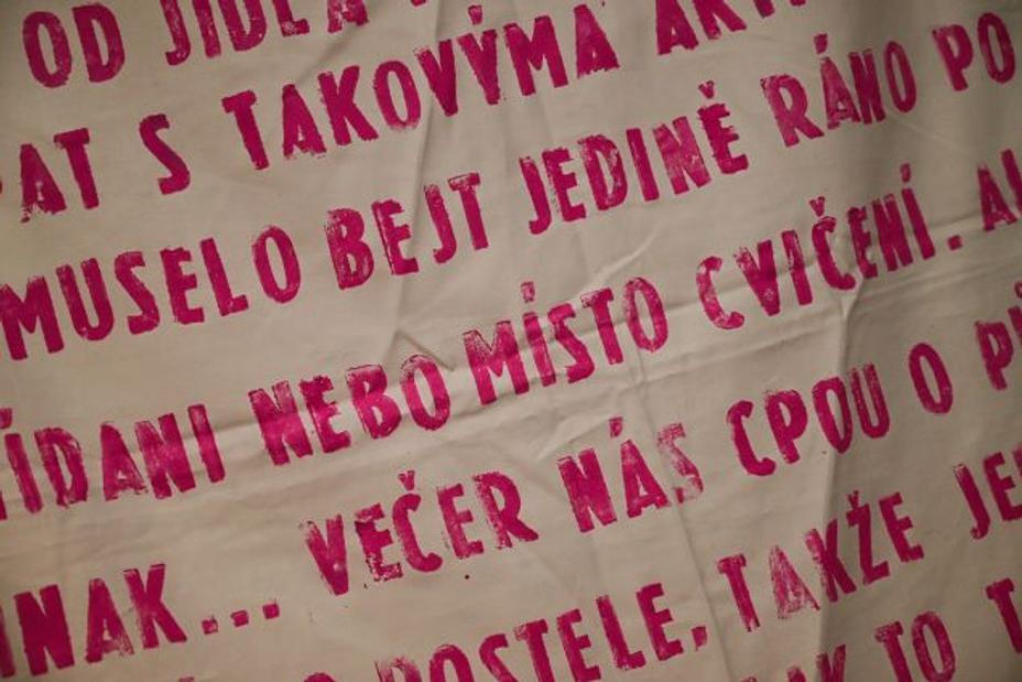 fullmoonzine.cz