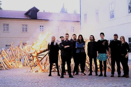 fullmoonzine.cz