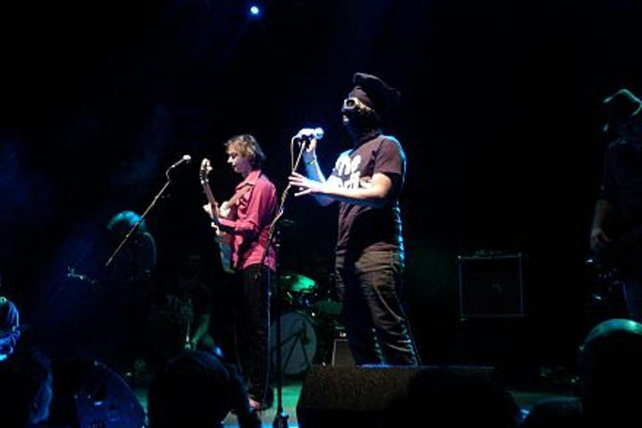 fullmoonzine.cz
