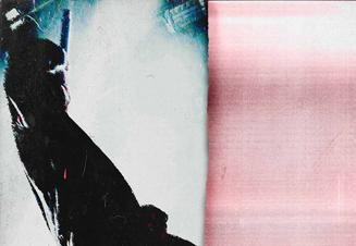 NIGHT-LOVELL-4