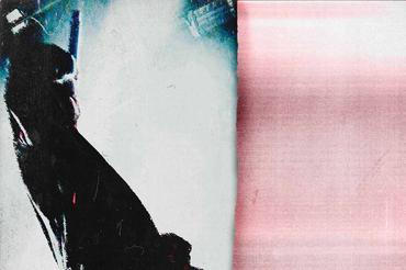 NIGHT-LOVELL-4