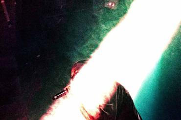 NIGHT-LOVELL-5