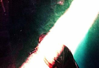 NIGHT-LOVELL-5