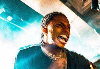 NIGHT-LOVELL-2