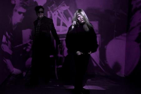 fullmoonzine.cz