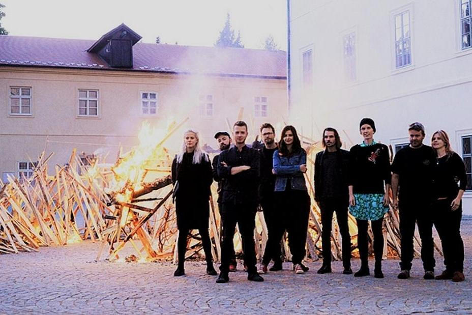 fullmoonzine.cz