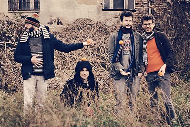 fullmoonzine.cz
