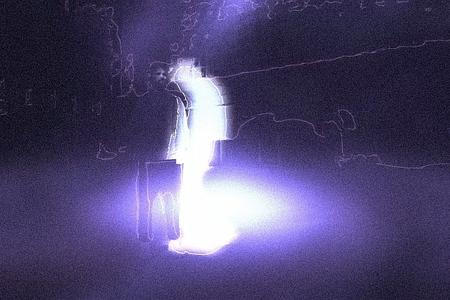 fullmoonzine.cz