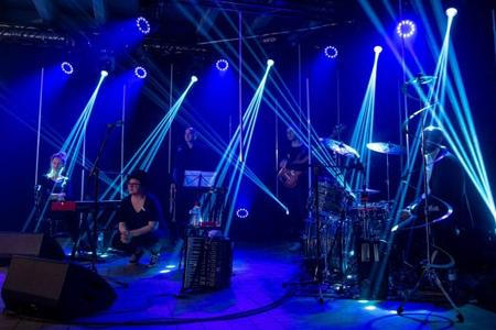 fullmoonzine.cz