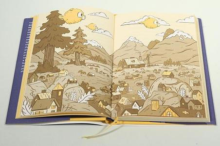 fullmoonzine.cz