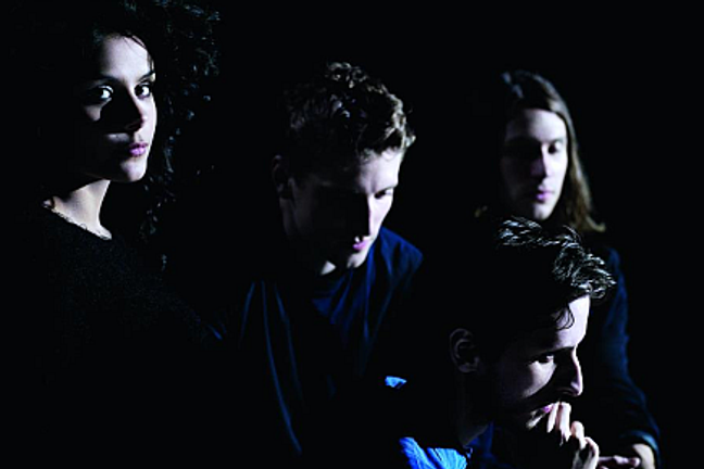 fullmoonzine.cz