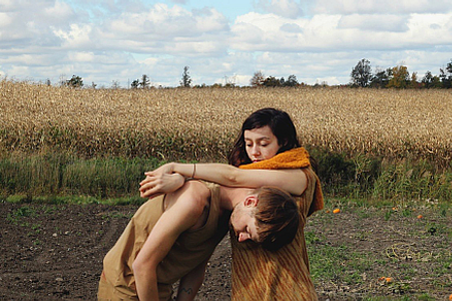 fullmoonzine.cz