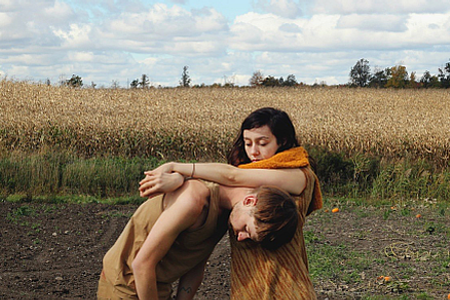 fullmoonzine.cz