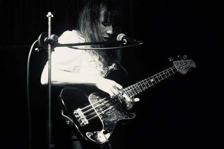 fullmoonzine.cz