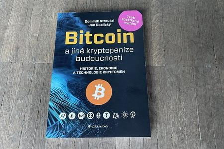 fullmoonzine.cz