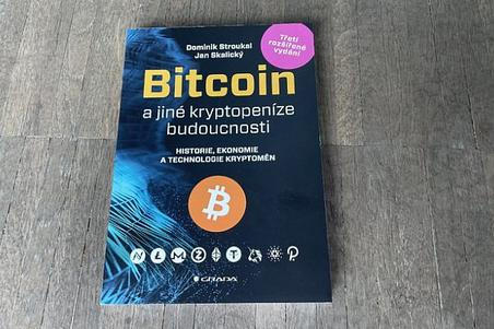 fullmoonzine.cz