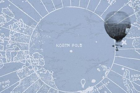 fullmoonzine.cz