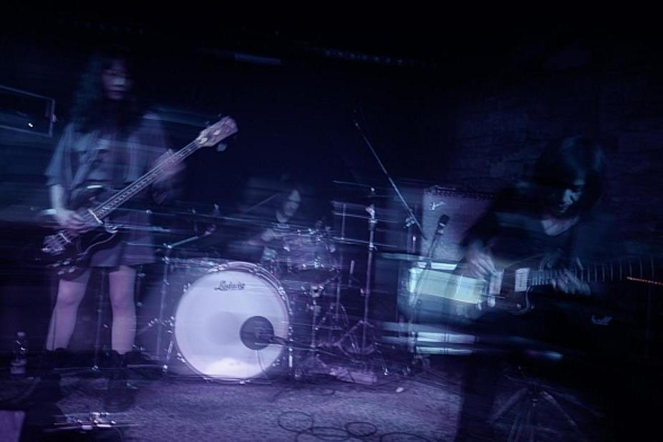 fullmoonzine.cz