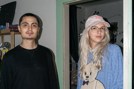 fullmoonzine.cz