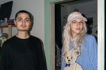 fullmoonzine.cz
