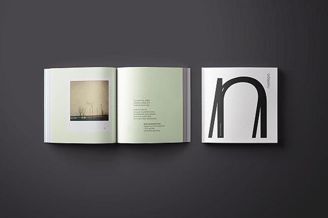 fullmoonzine.cz