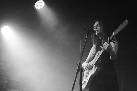 fullmoonzine.cz