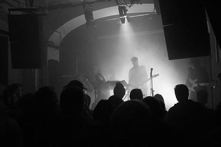fullmoonzine.cz