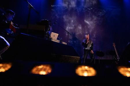 fullmoonzine.cz
