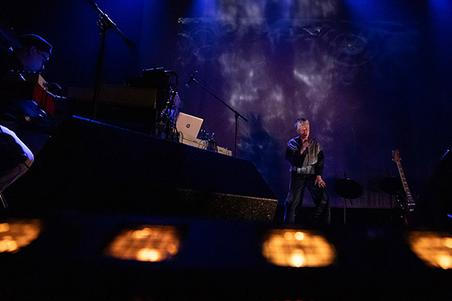 fullmoonzine.cz