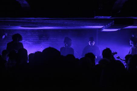 fullmoonzine.cz