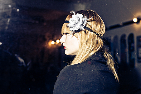 fullmoonzine.cz