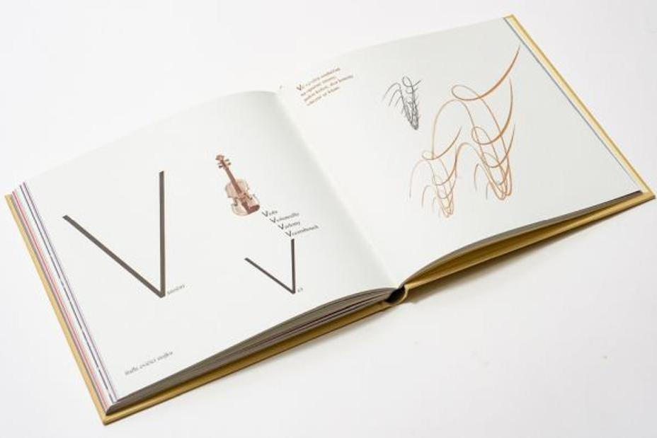 fullmoonzine.cz
