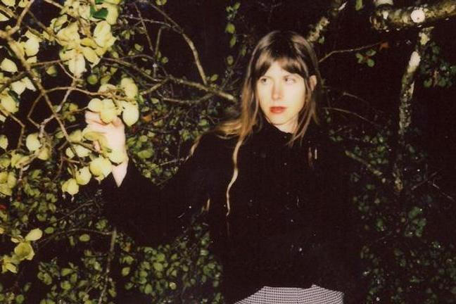 fullmoonzine.cz