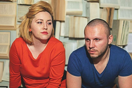 fullmoonzine.cz