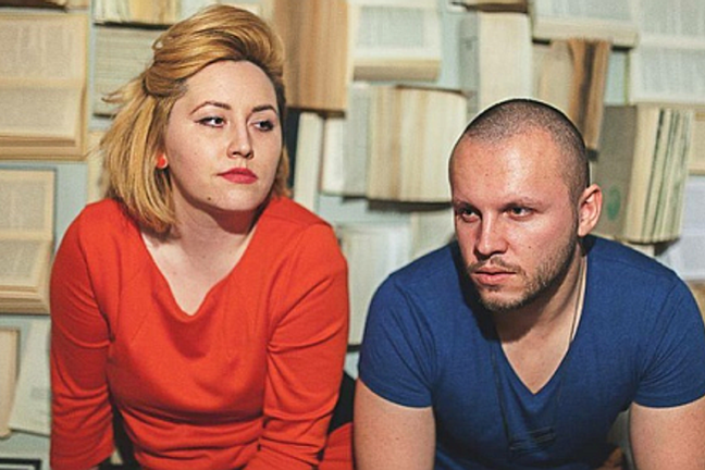fullmoonzine.cz