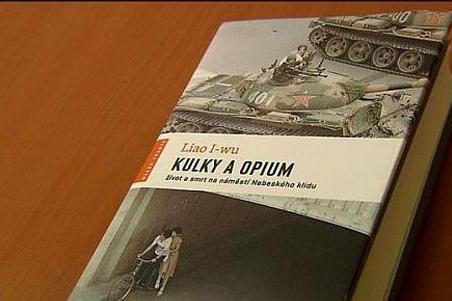 fullmoonzine.cz