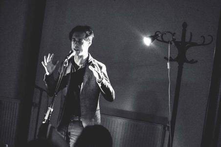 fullmoonzine.cz