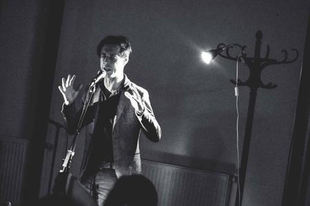 fullmoonzine.cz