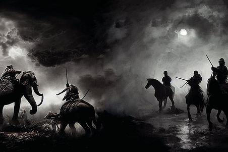 fullmoonzine.cz