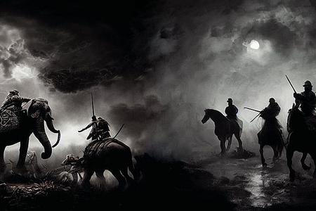 fullmoonzine.cz