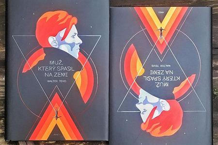 fullmoonzine.cz