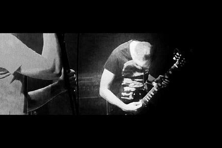 fullmoonzine.cz