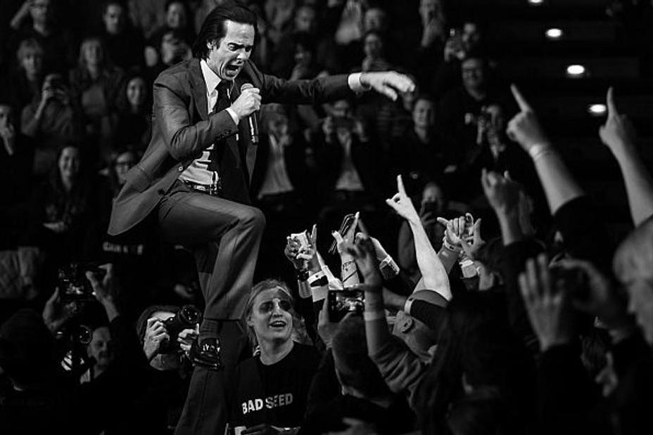 fullmoonzine.cz