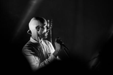 fullmoonzine.cz