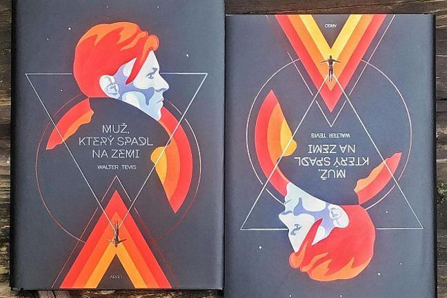 fullmoonzine.cz