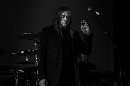 fullmoonzine.cz